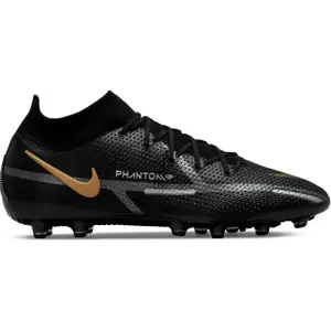 Fodboldsko Nike Phantom GT2 Dynamic Fit Élite AG-Pro - Shadow pack image-6