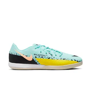 Voetbalschoenen Nike Phantom GT2 Academy IC - Lucent Pack image-0