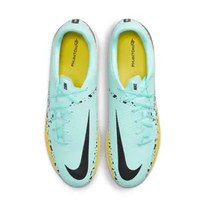 Voetbalschoenen Nike Phantom GT2 Academy IC - Lucent Pack image-6