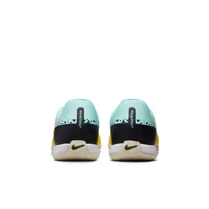 Voetbalschoenen Nike Phantom GT2 Academy IC - Lucent Pack image-5