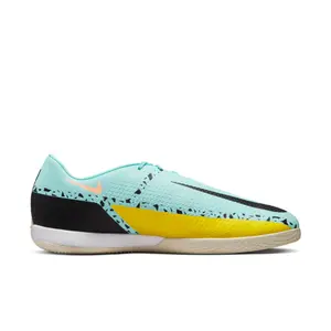 Voetbalschoenen Nike Phantom GT2 Academy IC - Lucent Pack image-1