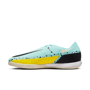 Voetbalschoenen Nike Phantom GT2 Academy IC - Lucent Pack image-2
