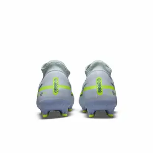 Voetbalschoenen Nike Phantom Gt2 Academy Dynamic Fit MG - Progress Pack image-5