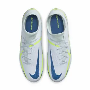 Voetbalschoenen Nike Phantom Gt2 Academy Dynamic Fit MG - Progress Pack image-6