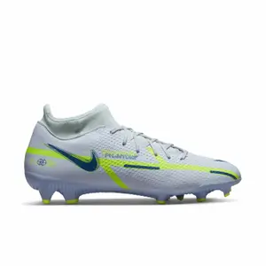 Voetbalschoenen Nike Phantom Gt2 Academy Dynamic Fit MG - Progress Pack image-0