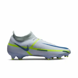 Voetbalschoenen Nike Phantom Gt2 Academy Dynamic Fit MG - Progress Pack image-2