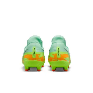 Fodboldsko Nike Phantom GT2 Academy Dynamic Fit MG- Bonded Pack image-5