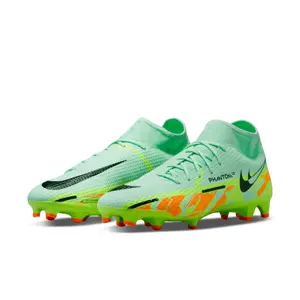 Fodboldsko Nike Phantom GT2 Academy Dynamic Fit MG- Bonded Pack image-4