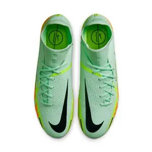 Fodboldsko Nike Phantom GT2 Academy Dynamic Fit MG- Bonded Pack image-6