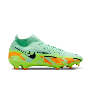 Fodboldsko Nike Phantom GT2 Academy Dynamic Fit MG- Bonded Pack image-0