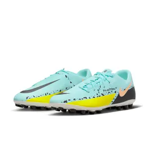 Fodboldsko Nike Phantom GT2 Academy AG - Lucent Pack image-2