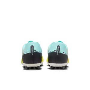 Fodboldsko Nike Phantom GT2 Academy AG - Lucent Pack image-6