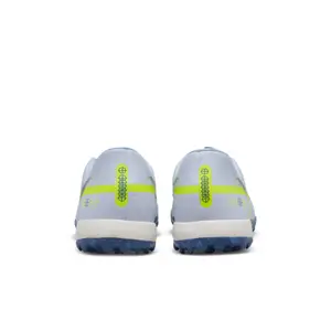 Fußballschuhe Nike Phantom GT2 Academy TF image-4