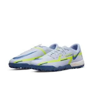 Fußballschuhe Nike Phantom GT2 Academy TF image-2