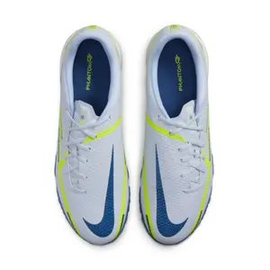 Fußballschuhe Nike Phantom GT2 Academy TF image-3