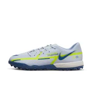 Fußballschuhe Nike Phantom GT2 Academy TF image-1