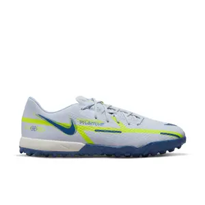 Fußballschuhe Nike Phantom GT2 Academy TF image-0