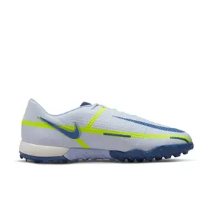 Fußballschuhe Nike Phantom GT2 Academy TF image-6