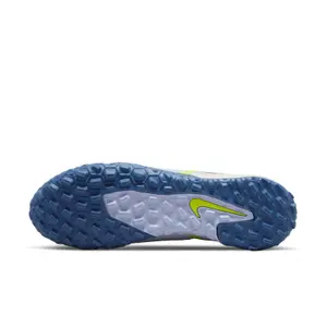 Fußballschuhe Nike Phantom GT2 Academy TF image-5