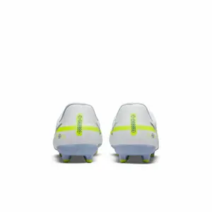 Botas de fútbol para niños Nike Jr. Phantom Gt2 Academy MG image-5