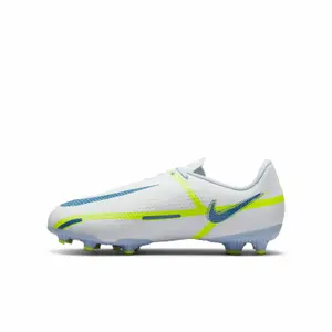 Botas de fútbol para niños Nike Jr. Phantom Gt2 Academy MG image-3