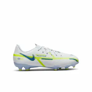 Botas de fútbol para niños Nike Jr. Phantom Gt2 Academy MG image-0