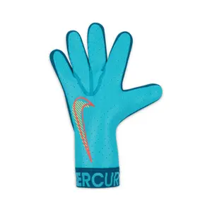 Guanti portiere Nike Mercurial Touch Elite image-1