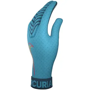 Guanti portiere Nike Mercurial Touch Elite image-0