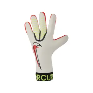 Guanti da portiere per bambini Nike Mercurial image-0
