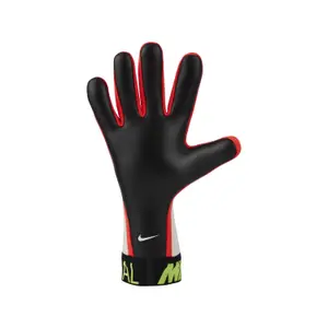 Guanti da portiere per bambini Nike Mercurial image-1
