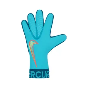 Kid's goalie gloves Nike Mercurial Touch Victory image-1