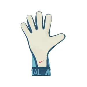 Kid's goalie gloves Nike Mercurial Touch Victory image-3