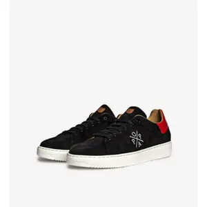 dc20903-002-baskets-popa-alcaraz-serraje-noir-rouge