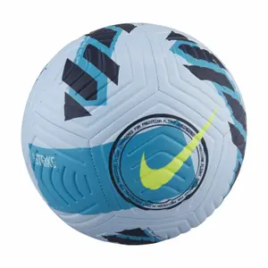 Balloon Nike Strike image-1