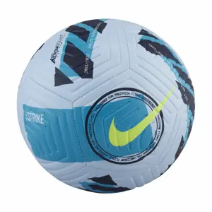 Balloon Nike Strike image-0