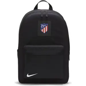Backpack atlético de madrid stadium 2021/22 image-0