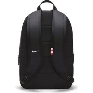 Backpack atlético de madrid stadium 2021/22 image-1