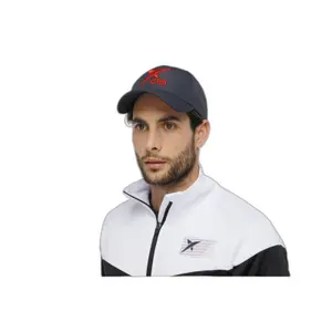 Boné Drop Shot naos g image-0