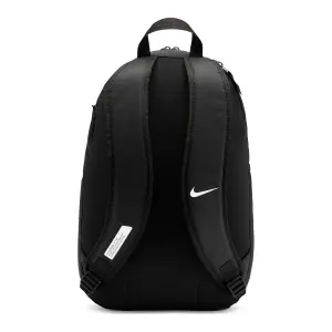 Backpack Nike Academy Team image-3