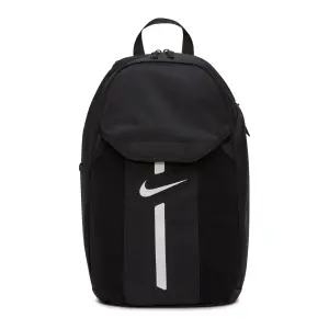 Backpack Nike Academy Team image-0