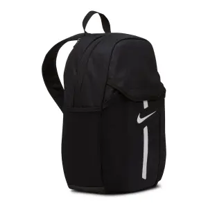 Backpack Nike Academy Team image-4