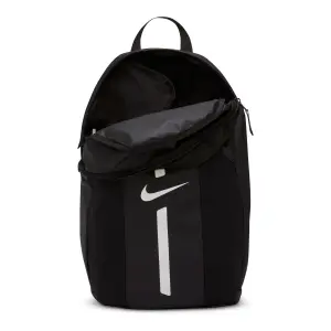 Backpack Nike Academy Team image-2