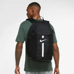 Backpack Nike Academy Team image-1