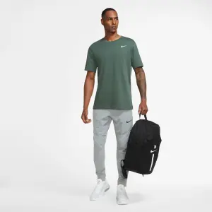 Backpack Nike Academy Team image-5