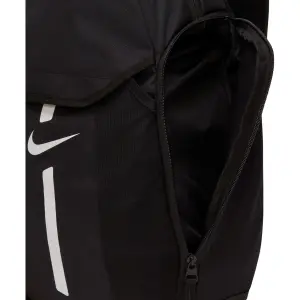 Backpack Nike Academy Team image-6