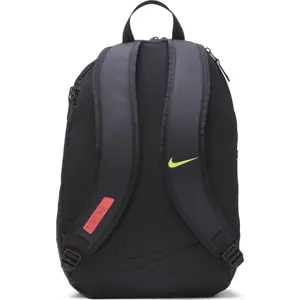 Backpack Nike Academy Team image-2