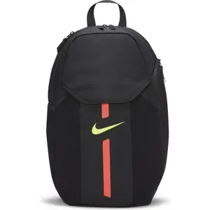 Backpack Nike Academy Team image-1