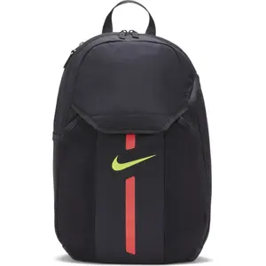 Backpack Nike Academy Team image-0