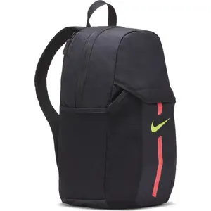 Backpack Nike Academy Team image-3