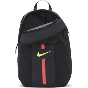 Backpack Nike Academy Team image-4
